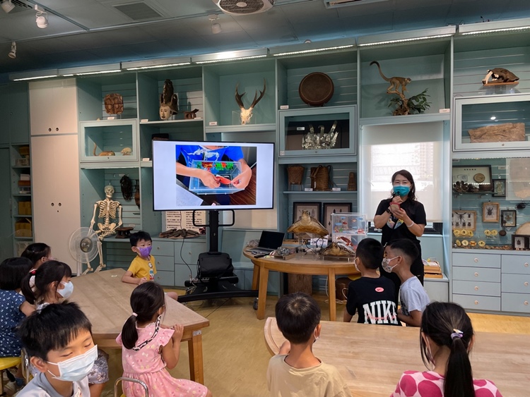 幼兒園：小海龜的超級任務(7/19-20)-圖片162