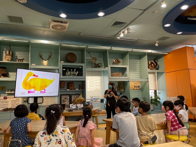 幼兒園：小海龜的超級任務(7/19-20)-圖片163
