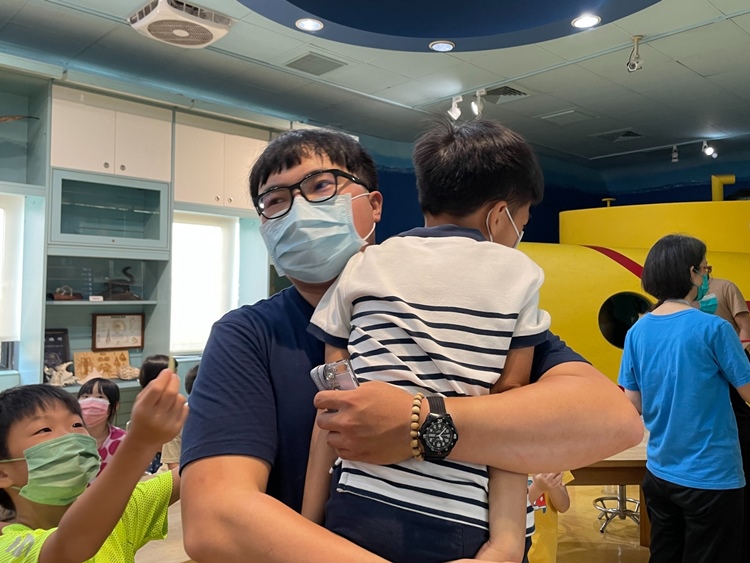 幼兒園：小海龜的超級任務(7/19-20)-圖片164