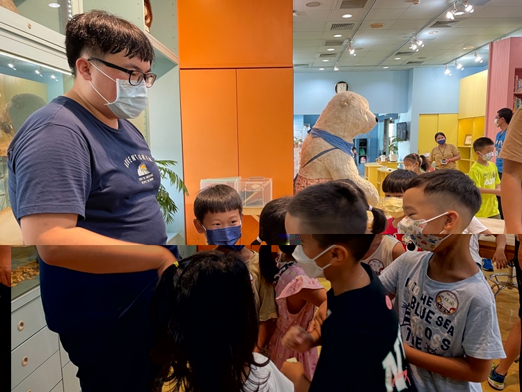 幼兒園：小海龜的超級任務(7/19-20)-圖片165