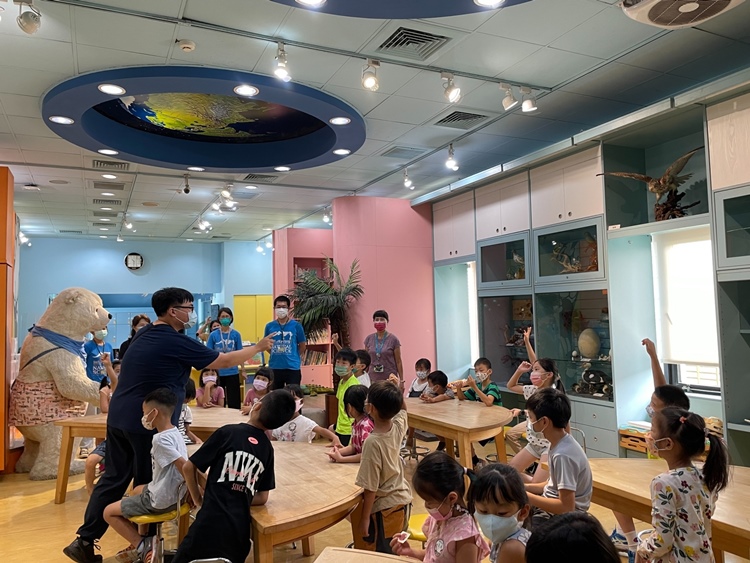 幼兒園：小海龜的超級任務(7/19-20)-圖片166