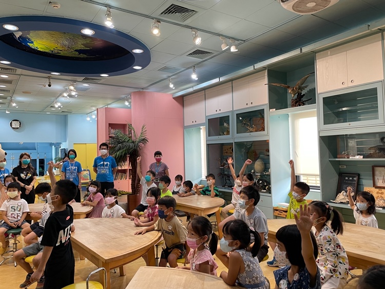 幼兒園：小海龜的超級任務(7/19-20)-圖片167