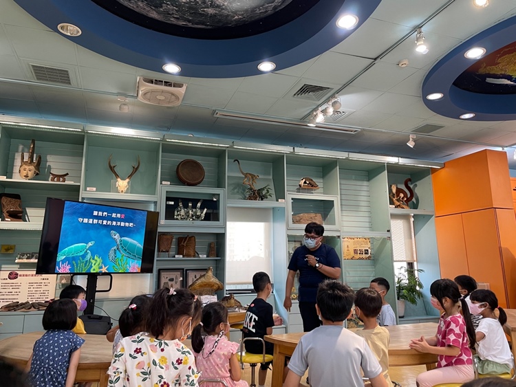 幼兒園：小海龜的超級任務(7/19-20)-圖片169