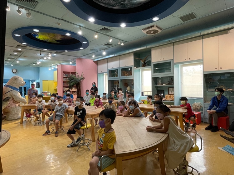 幼兒園：小海龜的超級任務(7/19-20)-圖片170