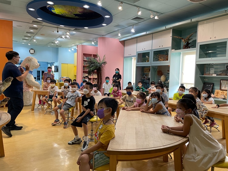 幼兒園：小海龜的超級任務(7/19-20)-圖片172
