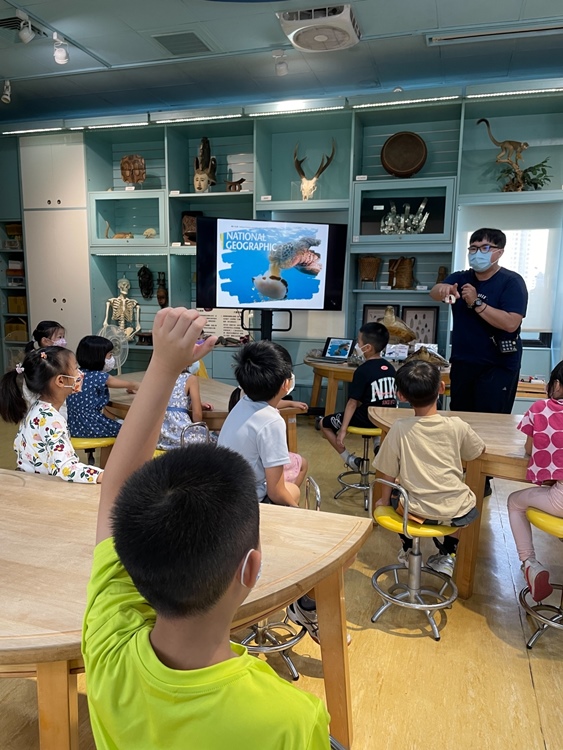 幼兒園：小海龜的超級任務(7/19-20)-圖片173