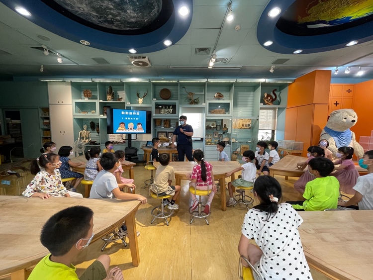 幼兒園：小海龜的超級任務(7/19-20)-圖片174