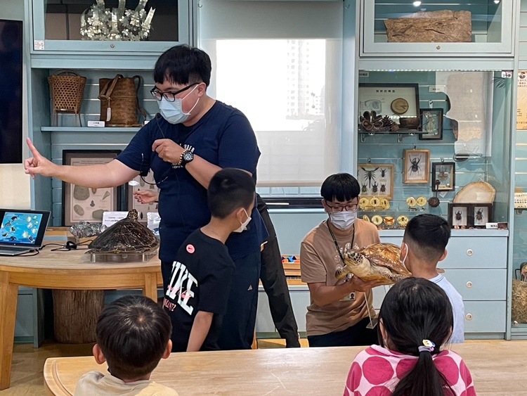 幼兒園：小海龜的超級任務(7/19-20)-圖片176