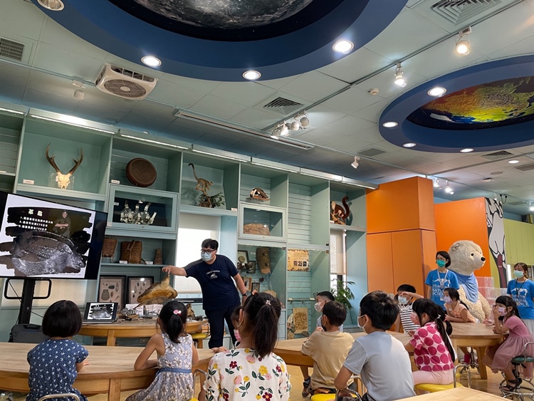幼兒園：小海龜的超級任務(7/19-20)-圖片177