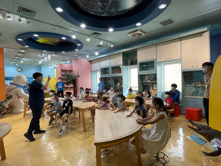 幼兒園：小海龜的超級任務(7/19-20)-圖片178