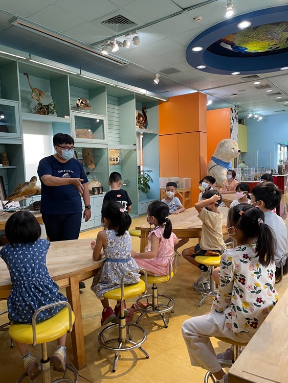 幼兒園：小海龜的超級任務(7/19-20)-圖片179