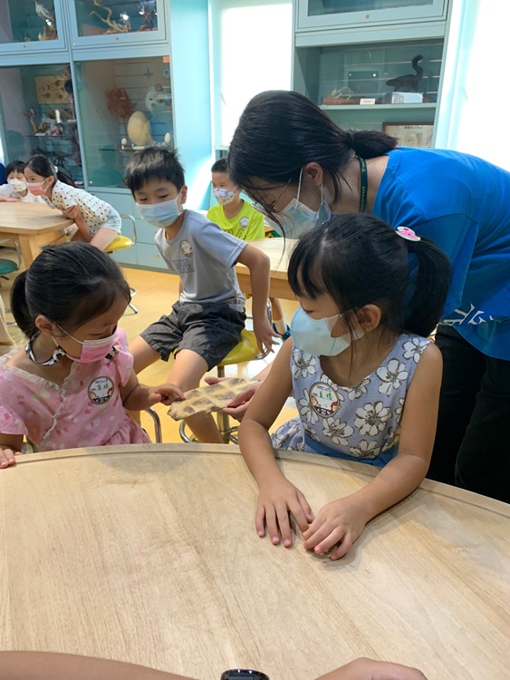 幼兒園：小海龜的超級任務(7/19-20)-圖片184