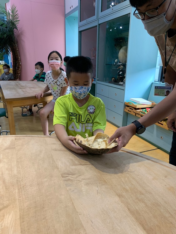 幼兒園：小海龜的超級任務(7/19-20)-圖片188