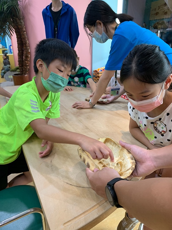 幼兒園：小海龜的超級任務(7/19-20)-圖片194