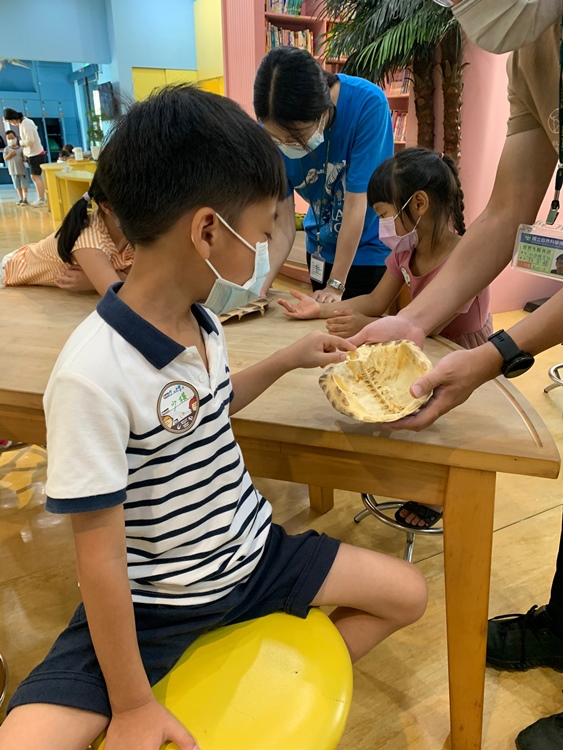幼兒園：小海龜的超級任務(7/19-20)-圖片196
