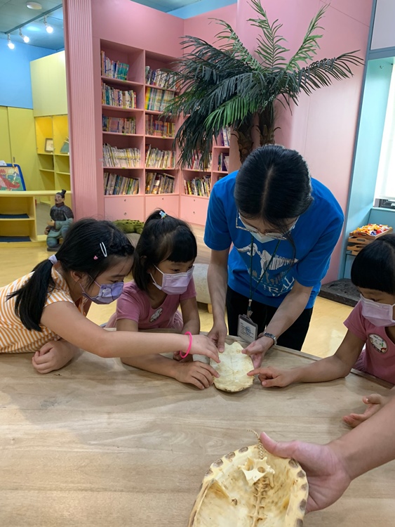 幼兒園：小海龜的超級任務(7/19-20)-圖片197