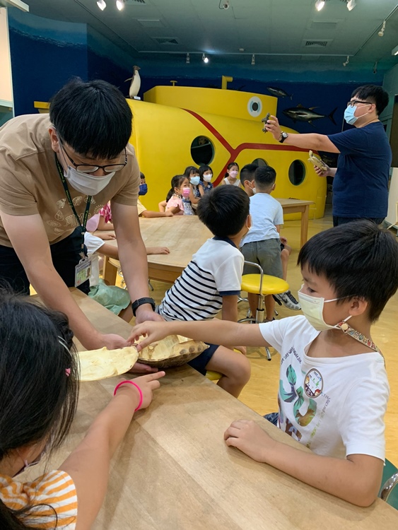 幼兒園：小海龜的超級任務(7/19-20)-圖片199