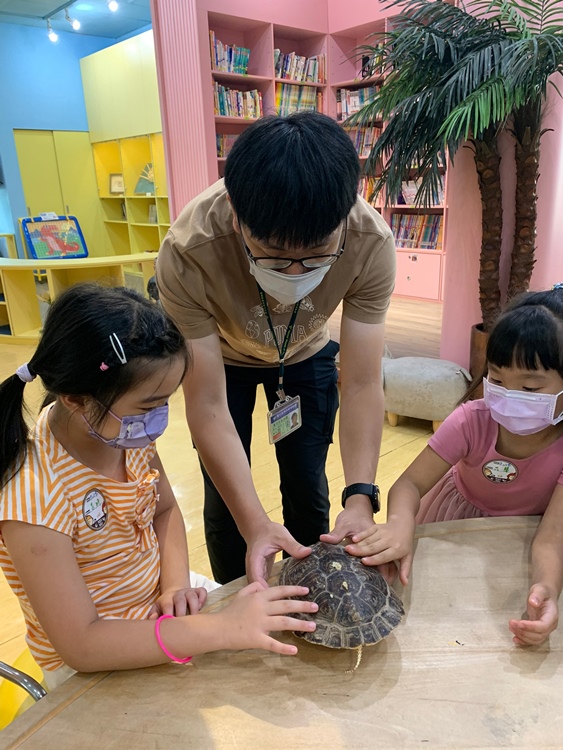 幼兒園：小海龜的超級任務(7/19-20)-圖片200