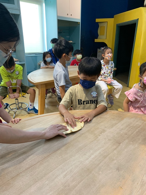 幼兒園：小海龜的超級任務(7/19-20)-圖片202