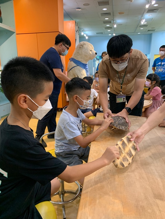 幼兒園：小海龜的超級任務(7/19-20)-圖片203