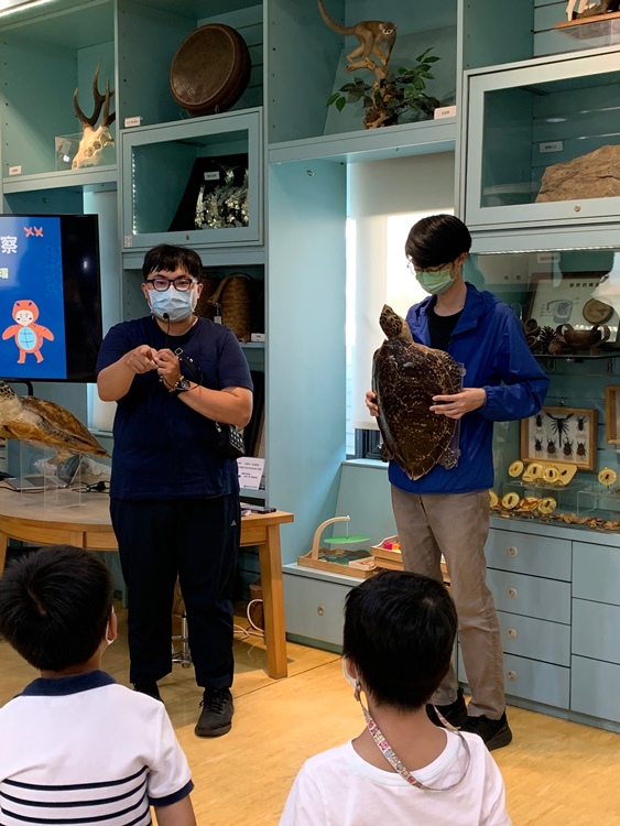 幼兒園：小海龜的超級任務(7/19-20)-圖片205