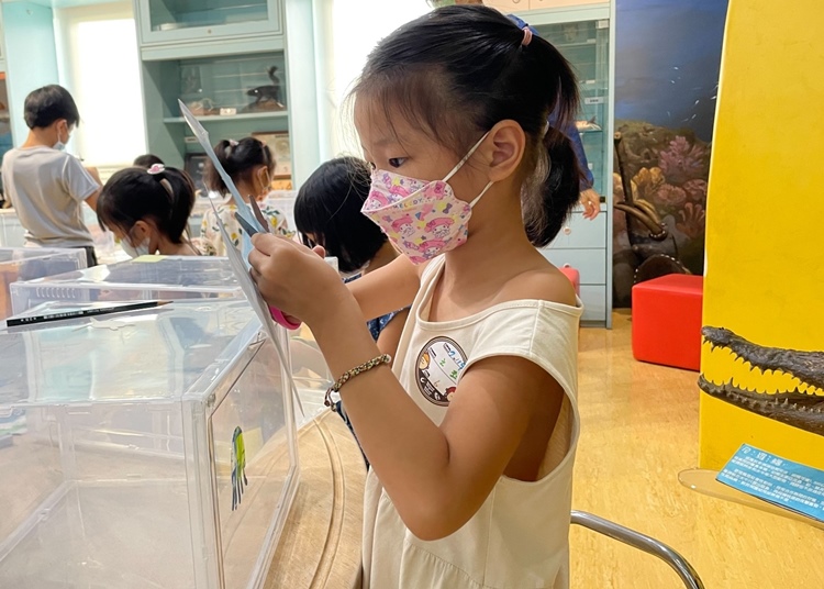 幼兒園：小海龜的超級任務(7/19-20)-圖片226