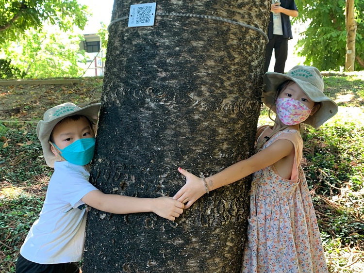 幼兒園：綠葉仙蹤(7/21-22)-圖片27