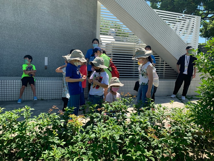 幼兒園：綠葉仙蹤(7/21-22)-圖片38