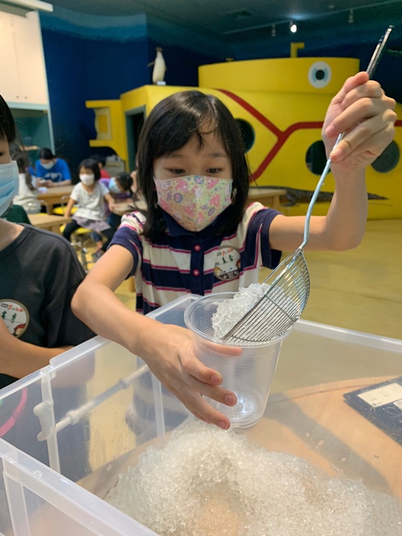 幼兒園：綠葉仙蹤(7/21-22)-圖片52