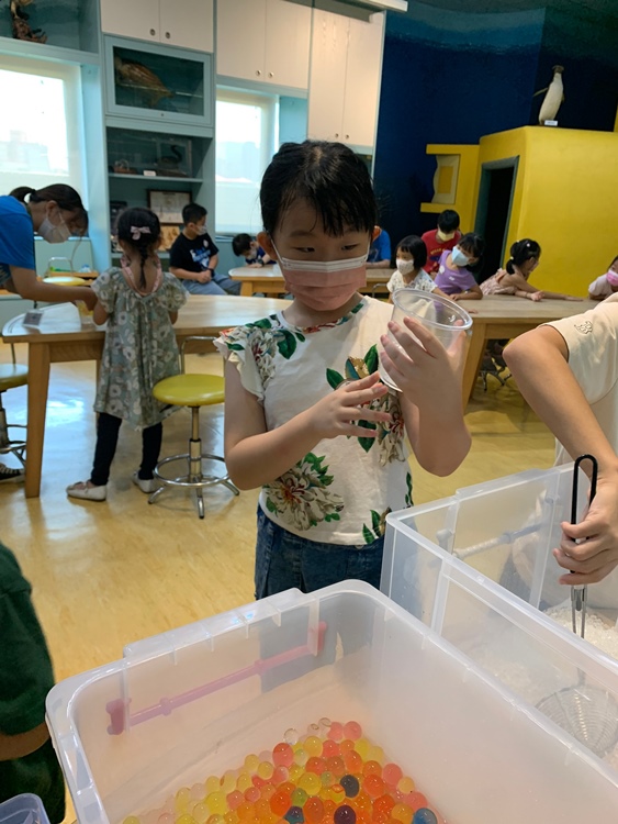 幼兒園：綠葉仙蹤(7/21-22)-圖片61