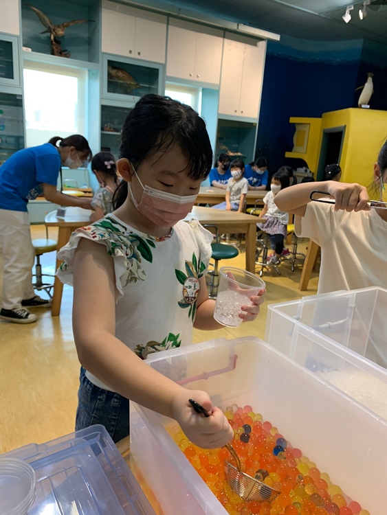 幼兒園：綠葉仙蹤(7/21-22)-圖片62