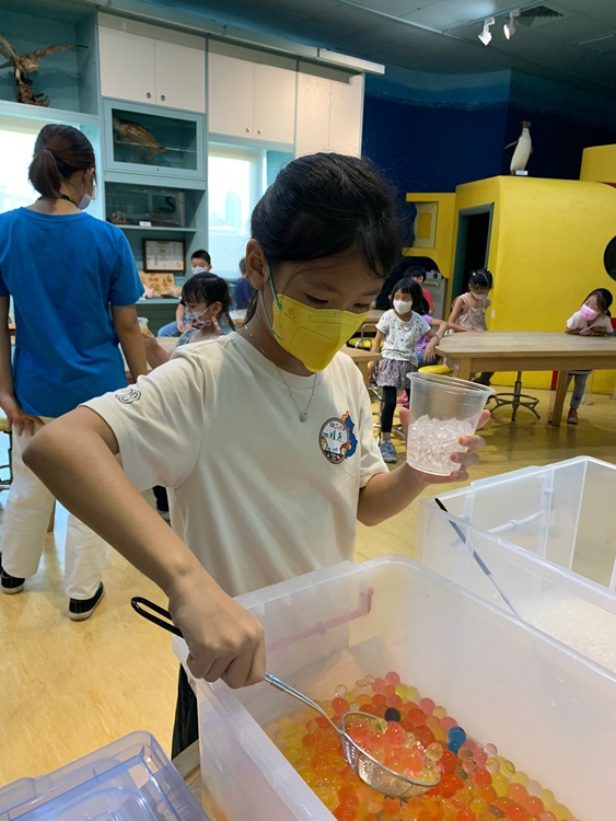 幼兒園：綠葉仙蹤(7/21-22)-圖片64
