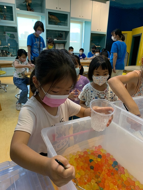 幼兒園：綠葉仙蹤(7/21-22)-圖片66