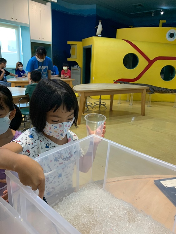 幼兒園：綠葉仙蹤(7/21-22)-圖片70