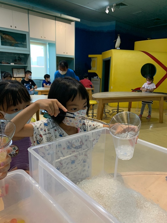 幼兒園：綠葉仙蹤(7/21-22)-圖片72