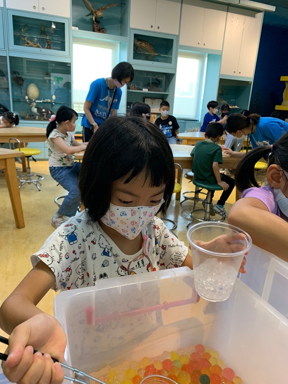 幼兒園：綠葉仙蹤(7/21-22)-圖片73