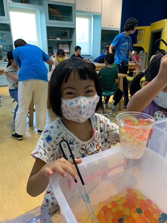 幼兒園：綠葉仙蹤(7/21-22)-圖片75