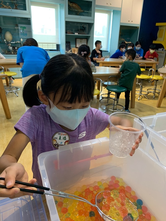 幼兒園：綠葉仙蹤(7/21-22)-圖片76