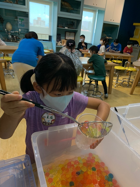 幼兒園：綠葉仙蹤(7/21-22)-圖片77