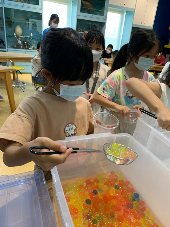 幼兒園：綠葉仙蹤(7/21-22)-圖片80