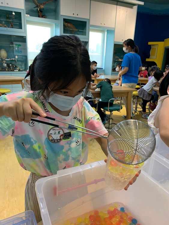 幼兒園：綠葉仙蹤(7/21-22)-圖片84