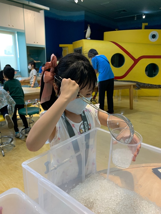 幼兒園：綠葉仙蹤(7/21-22)-圖片85
