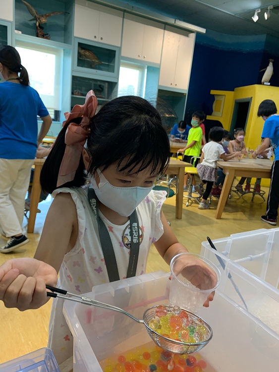 幼兒園：綠葉仙蹤(7/21-22)-圖片86