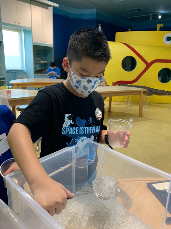 幼兒園：綠葉仙蹤(7/21-22)-圖片89