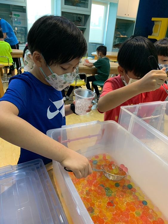 幼兒園：綠葉仙蹤(7/21-22)-圖片94