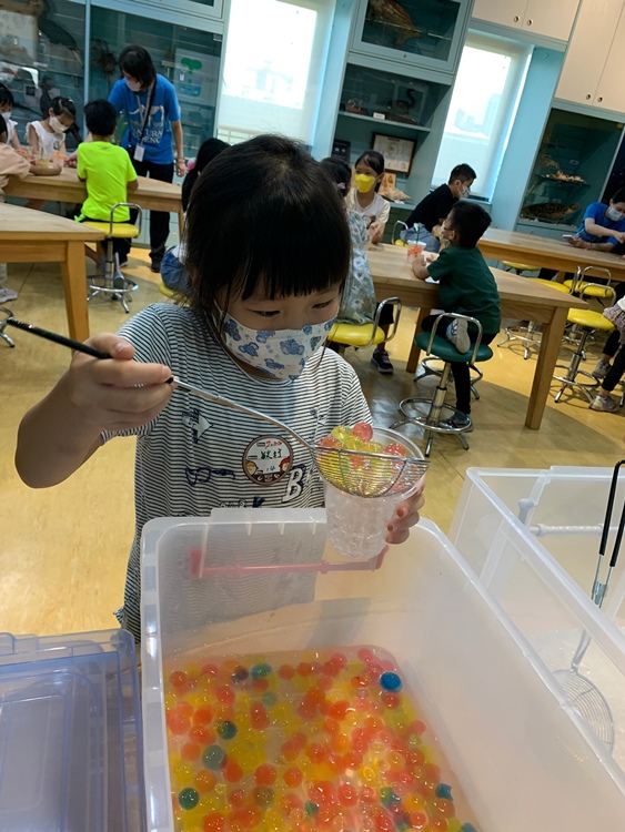 幼兒園：綠葉仙蹤(7/21-22)-圖片98