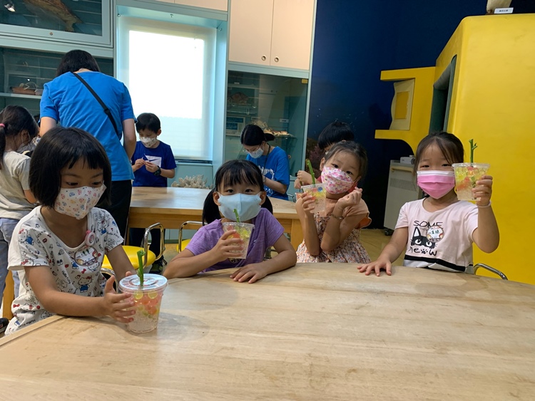 幼兒園：綠葉仙蹤(7/21-22)-圖片100