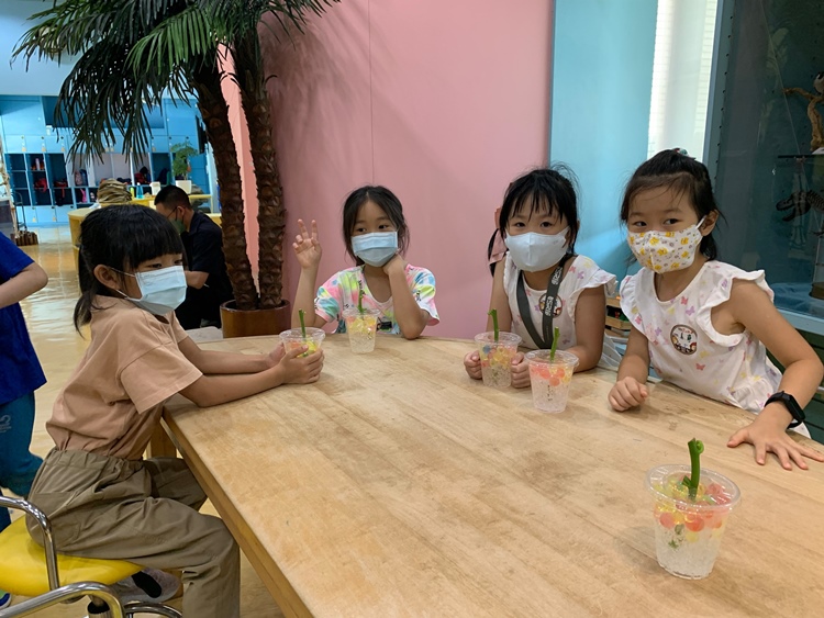 幼兒園：綠葉仙蹤(7/21-22)-圖片104
