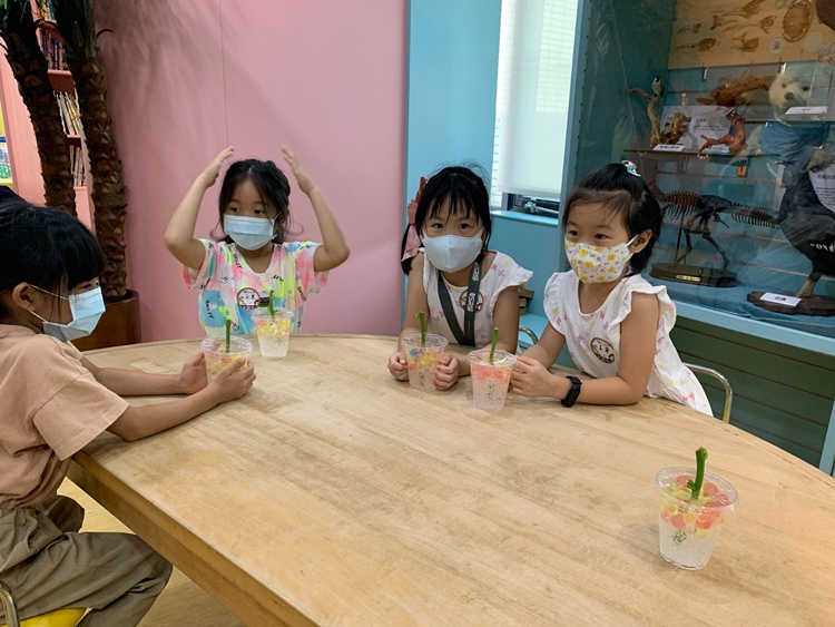 幼兒園：綠葉仙蹤(7/21-22)-圖片105