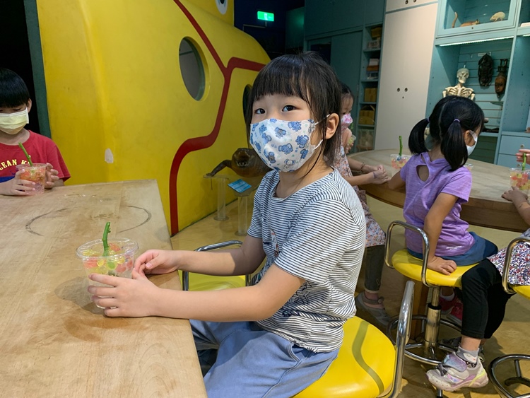 幼兒園：綠葉仙蹤(7/21-22)-圖片108